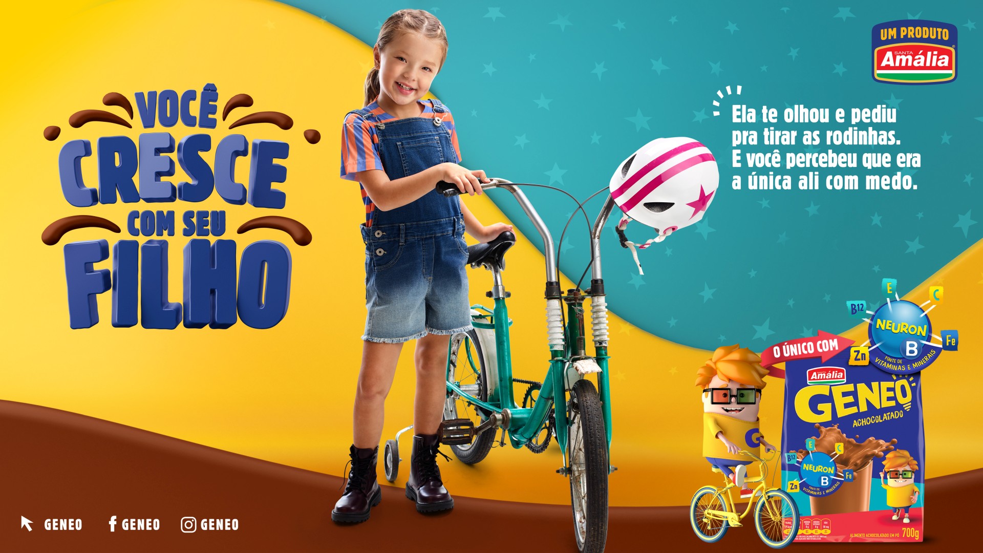 Tela_Conceito_Bicicleta2