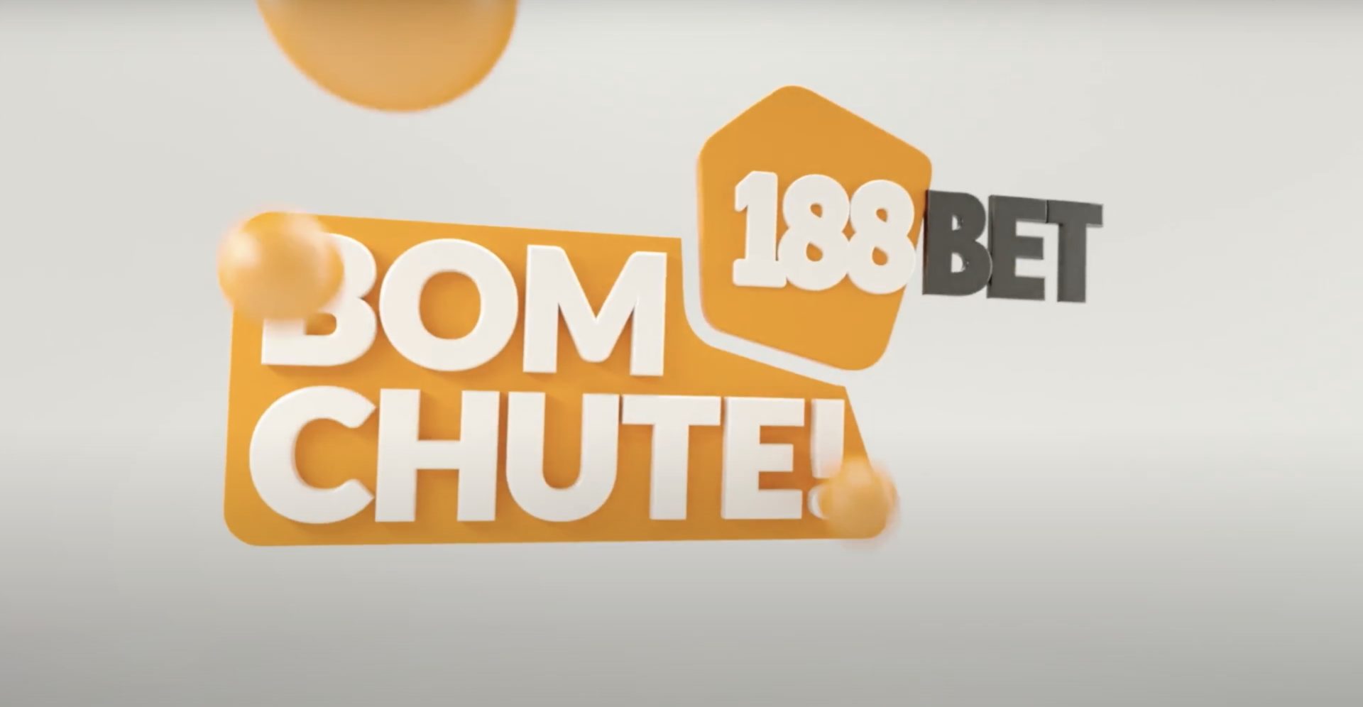 tc Seu chute de cara nova