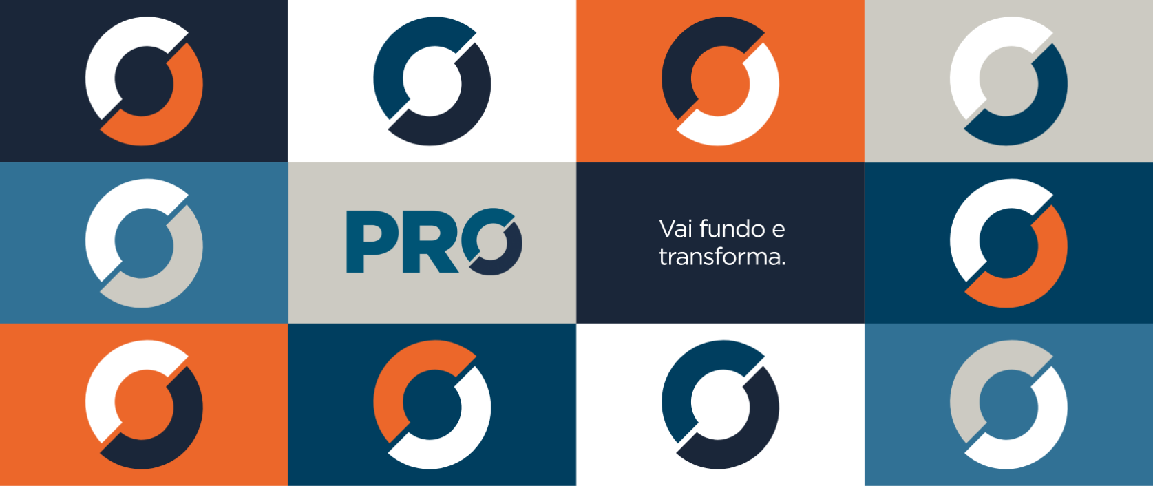 Sobre